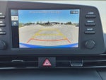 2026 Elantra Thumbnail 19