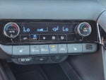 2026 Elantra Thumbnail 20