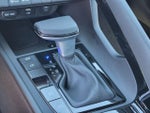 2026 Elantra Thumbnail 21