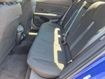 2026 Elantra Thumbnail 22