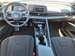 2026 Elantra Thumbnail 23