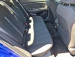 2026 Elantra Thumbnail 25
