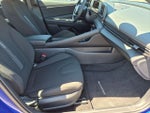 2026 Elantra Thumbnail 26