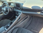 2026 Elantra Thumbnail 27