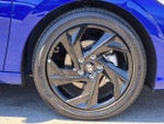 2026 Elantra Thumbnail 28