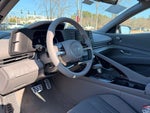 2026 Elantra Thumbnail 9