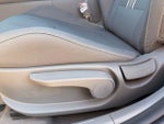 2026 Elantra Thumbnail 10