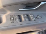 2026 Elantra Thumbnail 11