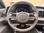 2026 Elantra Thumbnail 13
