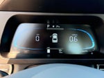 2026 Elantra Thumbnail 14