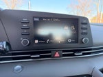 2026 Elantra Thumbnail 15