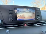 2026 Elantra Thumbnail 16