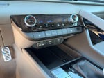 2026 Elantra Thumbnail 17