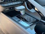 2026 Elantra Thumbnail 18