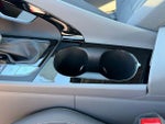 2026 Elantra Thumbnail 19
