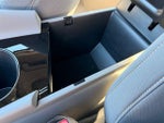 2026 Elantra Thumbnail 20