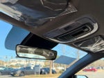 2026 Elantra Thumbnail 21