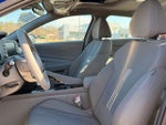 2026 Elantra Thumbnail 22