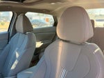2026 Elantra Thumbnail 23