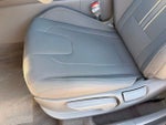 2026 Elantra Thumbnail 24