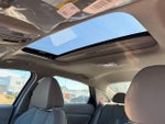 2026 Elantra Thumbnail 25