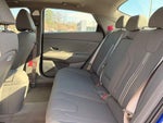 2026 Elantra Thumbnail 26