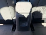 2026 Elantra Thumbnail 28