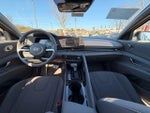 2026 Elantra Thumbnail 29