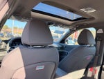 2026 Elantra Thumbnail 30