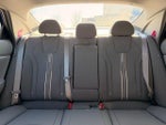 2026 Elantra Thumbnail 31