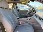 2026 Elantra Thumbnail 32