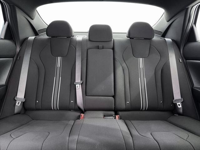 2026 Hyundai Elantra - $27,040