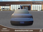 2024 Elantra Thumbnail 4