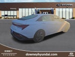 2024 Elantra Thumbnail 5