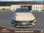 2024 Elantra Thumbnail 8