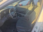 2024 Elantra Thumbnail 9