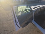2024 Elantra Thumbnail 10