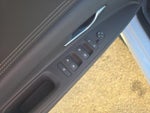 2024 Elantra Thumbnail 11