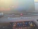 2024 Elantra Thumbnail 12
