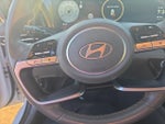 2024 Elantra Thumbnail 13