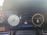 2024 Elantra Thumbnail 14
