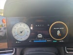 2024 Elantra Thumbnail 15