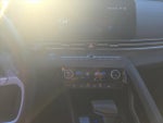 2024 Elantra Thumbnail 16