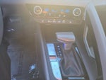 2024 Elantra Thumbnail 17