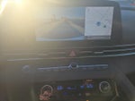 2024 Elantra Thumbnail 18