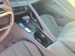 2024 Elantra Thumbnail 21