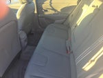 2024 Elantra Thumbnail 22