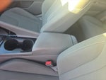 2024 Elantra Thumbnail 23