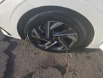 2024 Elantra Thumbnail 24