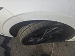 2024 Elantra Thumbnail 25